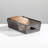 10x6x3 Perforated Bin-110938071
