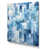 Toile tendue