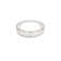 Chic Iron Bird's Nest LED Ceiling Light 5-Class Dimmble