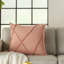 Housse et insert de coussin carré en coton Britney-861866992-891402785-861866991