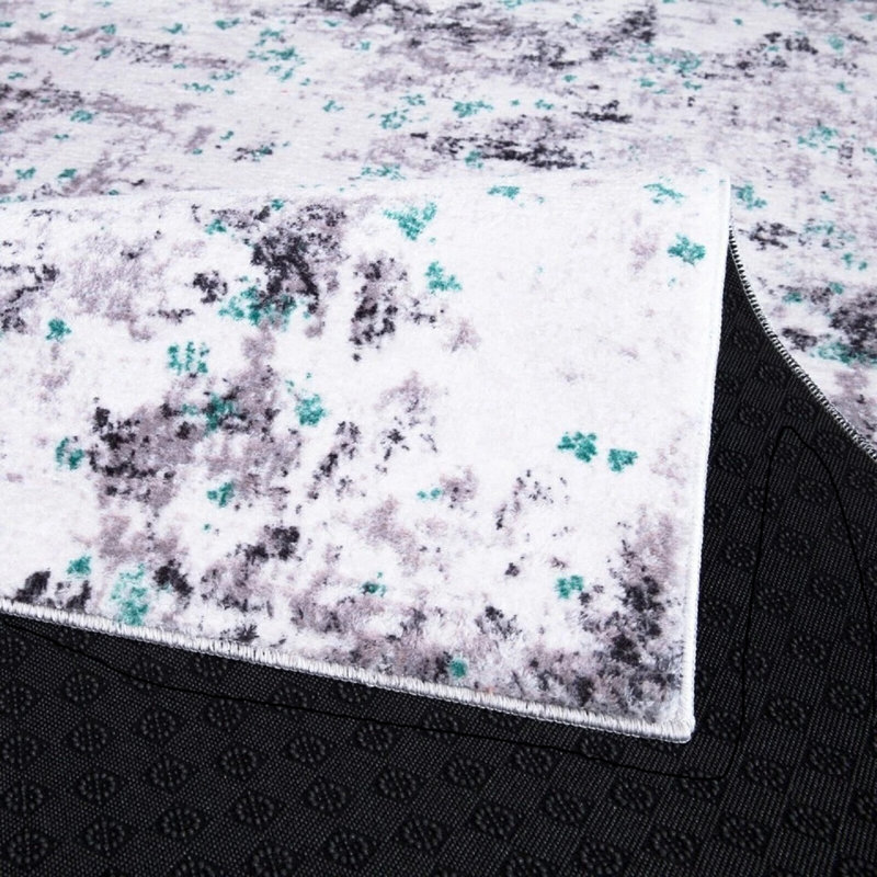 Area Rug, Rectangle 200 x 290 cm