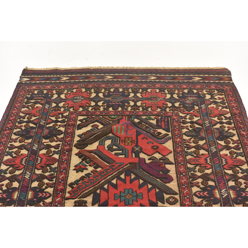 Tapis ivoire Orcutt