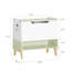 Kulick Nightstand