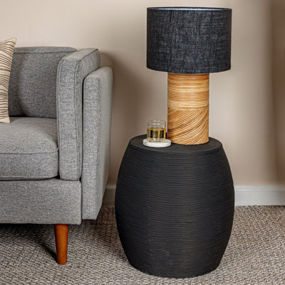 Table d'appoint Marina