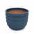 Antique Blue est en rupture de stock