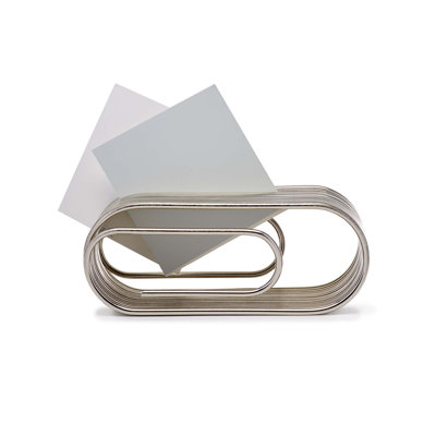 Porte-trombones Kimzey