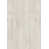 Antique Pine Ivory