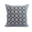 Housse et insert de coussin carré Nantucket-26012865-26012858
