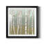 Simple encadré Birchline I-Premium, prêt à accrocher-1404633811-1404633820-1404633821