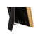 Picture Frame-107441233-107441228