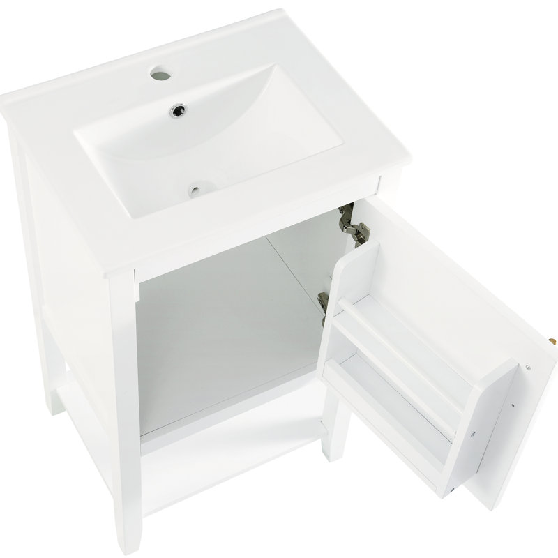 20Mdf