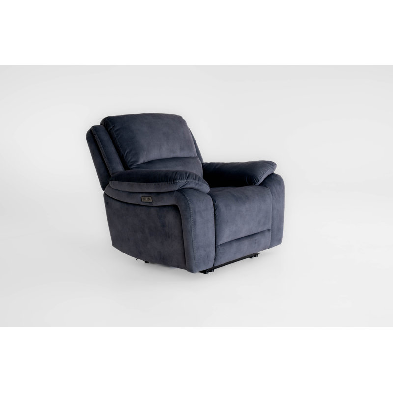 Bellagio Power Recliner Chair