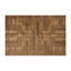 Tapis brun d'intérieur et d'extérieur-559101411