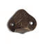 Single Robe Hook