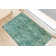 Gilboa Wool Indoor Rug