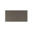 Upholstered Panel Headboard-1371183322-1371183332-1565503246