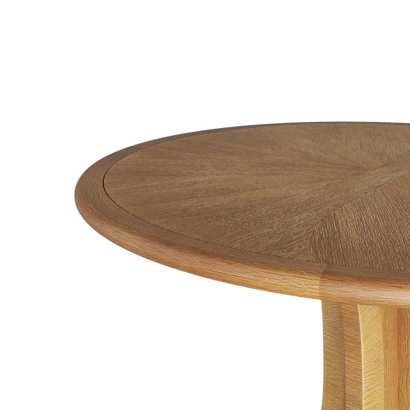 Brazos Entry Table
