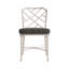 Calcutta Outdoor Dining Side Chair-34090936-34090916-34090919
