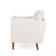 CLUB CHAIR, fauteuil de confort