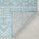 Urbina Indoor / Outdoor Rug