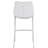 Magnus Upholstered Counter Stool with Metal Frame-1307616682-1307616660