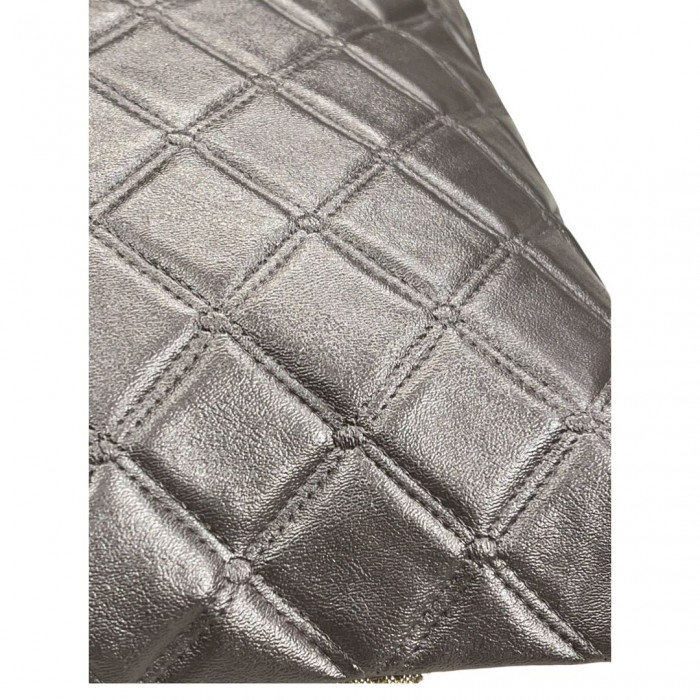 Square Pillow Cover & Insert