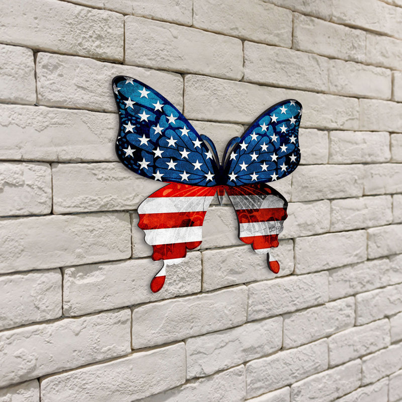 Cities & Countries Wall Decor on Solid Wood
