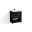 Vue 30" W Freestanding Single Bathroom Vanity-1786188989-1786188960-1786188988