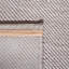 Tapis d'intérieur / extérieur de couleur unie Ephraim Performance-135728645