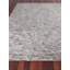 Kaza Wool Striped Area Rug-49811234