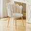 Tisa 43Cm Wide Tub Chair-2091997269