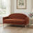 Michala Upholstered Loveseat-2027346669-2029681382