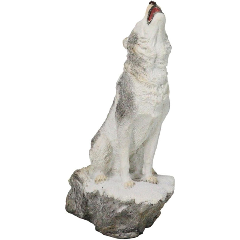 Figurine Woodlands