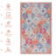 Tapis crème 2 x 3, tapis lavables, à poils courts, antidérapant, antidérapant, pliable, adapté aux enfants et aux animaux de compagnie, tapis pour salon, chambre à coucher, cuisine, tapis de salle à manger, cadeaux parfaits (crème, 2 pi x 3 po) ')-378256556