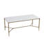 Table de salle à manger Rivet-512332492