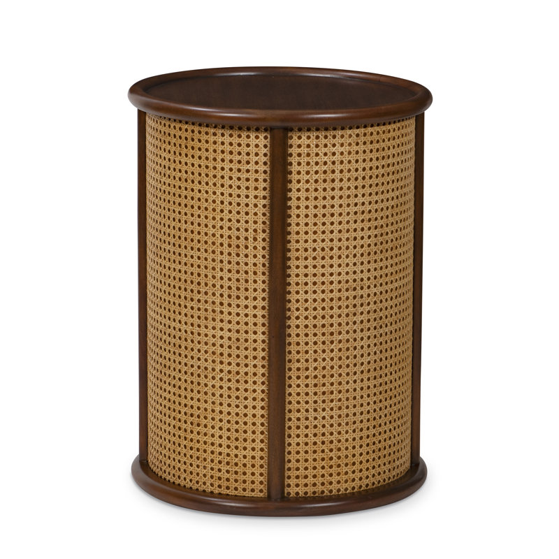Izzy End Table