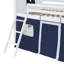 Lit plateforme Kellswater-1335120540-1335120541