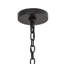Steadman 6 - Light Pendant