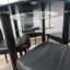 Kalmen 4 - Person Dining Set