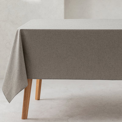 Zajac Dining Linens
