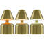 Lampe de table Remy