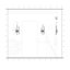Matchett Steel Armed Sconce-820746146