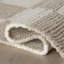  Tapis en laine Thorenne-1246239879