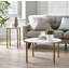 Tonya End Table-1983048910-1983048911