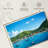 Gillard Scenic Saint Martin Seascape-108704397