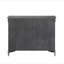 Commode Louis Philippe-81131015