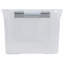 Set Of 3 Handy+ Box Transparent-36913863