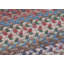 Tapis réversible en laine Oyola - crépuscule-435961000