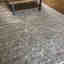 Customer photo 1 of 2