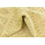 Tapis beige Olson